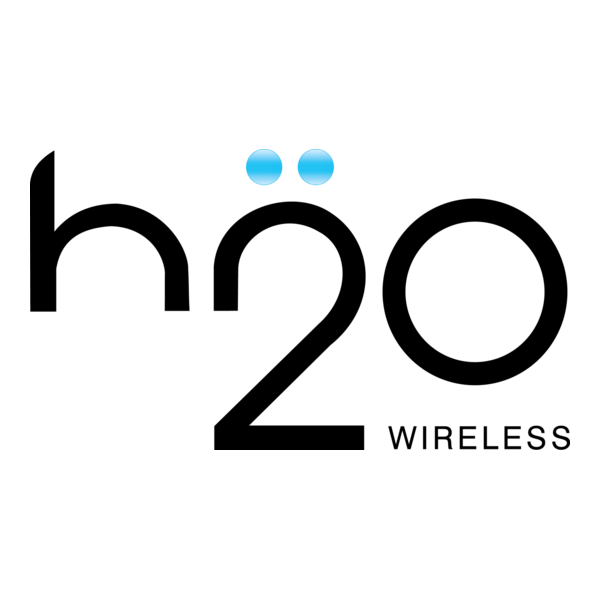 H2O