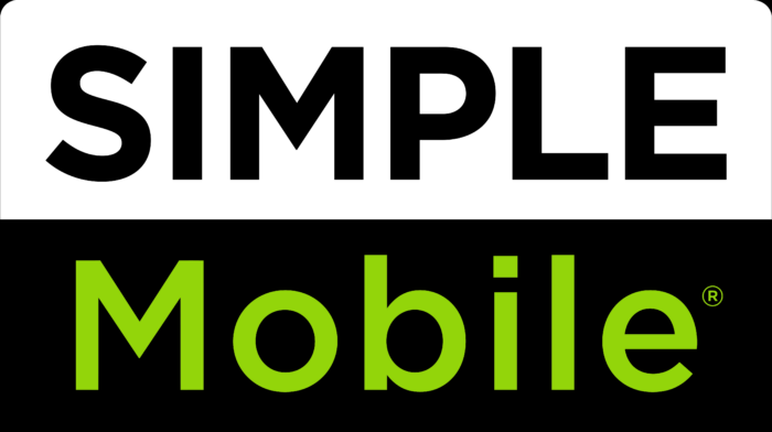 Simple Mobile
