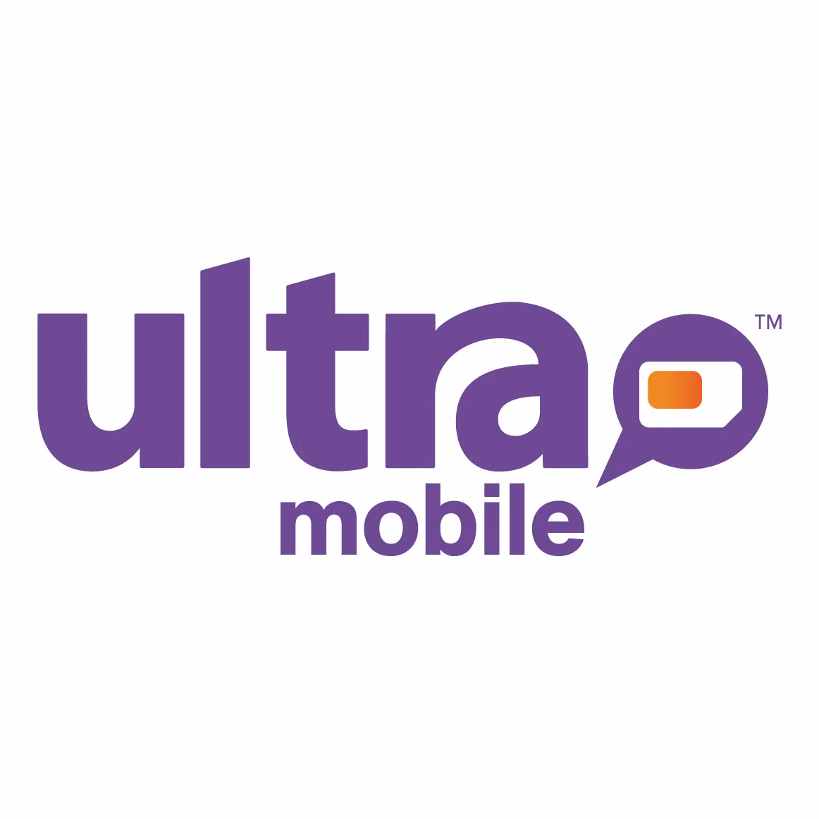 Ultra