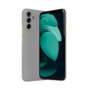 Phone Sales