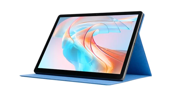 Tablet Repair