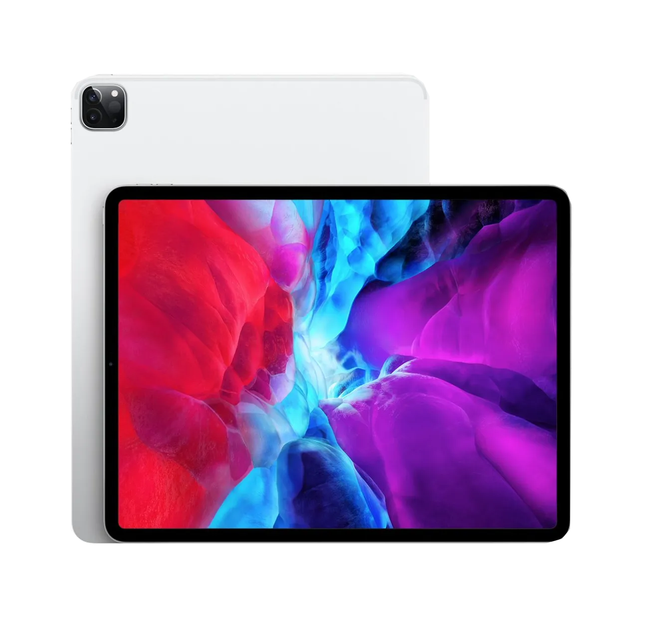Tablet Sales